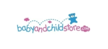 Baby and Child Store